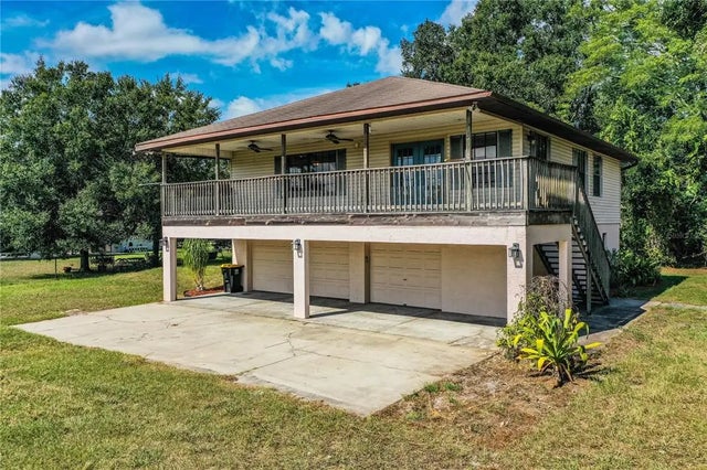 8725 Selph Road, LAKELAND