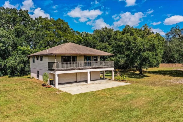 8725 Selph Road, LAKELAND