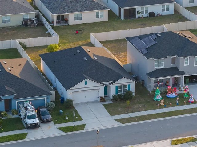 702 Peyton Brooke Way, WINTER HAVEN