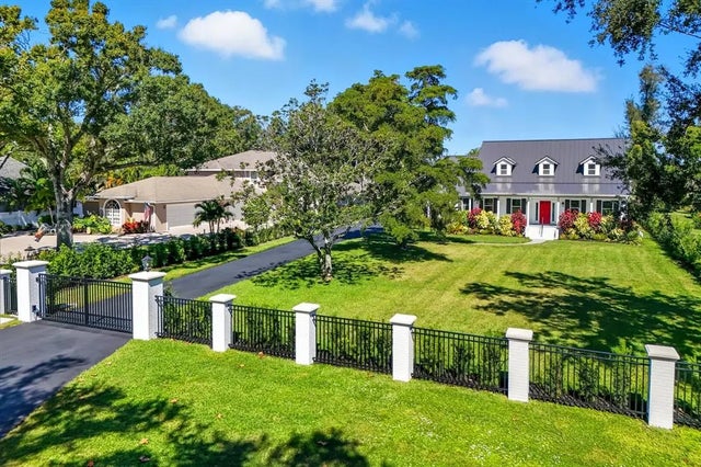 5060 18th Avenue W, BRADENTON