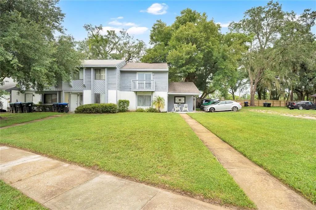 3913 Magnolia Pointe Lane, ORLANDO
