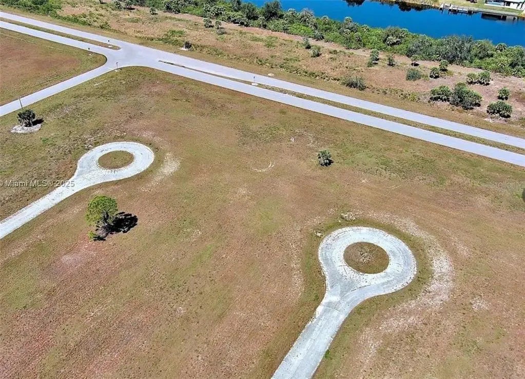 Photo of Listing #O6352032