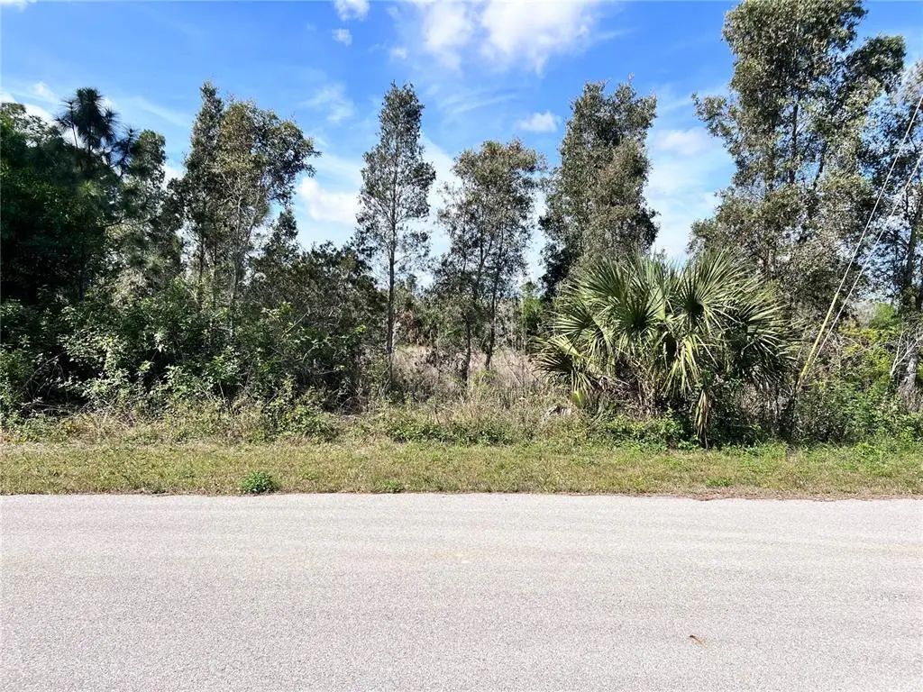 332 Lanford Avenue, LEHIGH ACRES