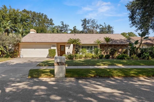 4114 Kipling Avenue, PLANT CITY