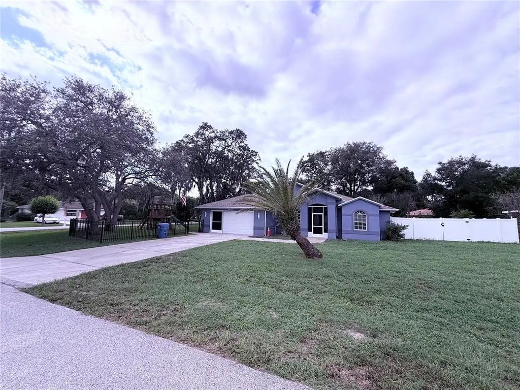173 Portland Avenue, SPRING HILL