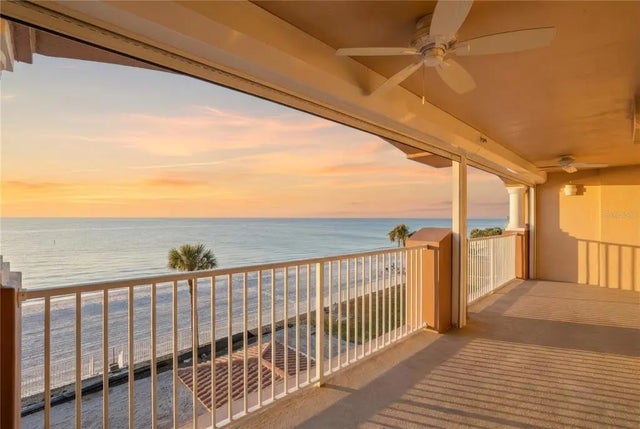 16326 Gulf Boulevard 307, REDINGTON BEACH