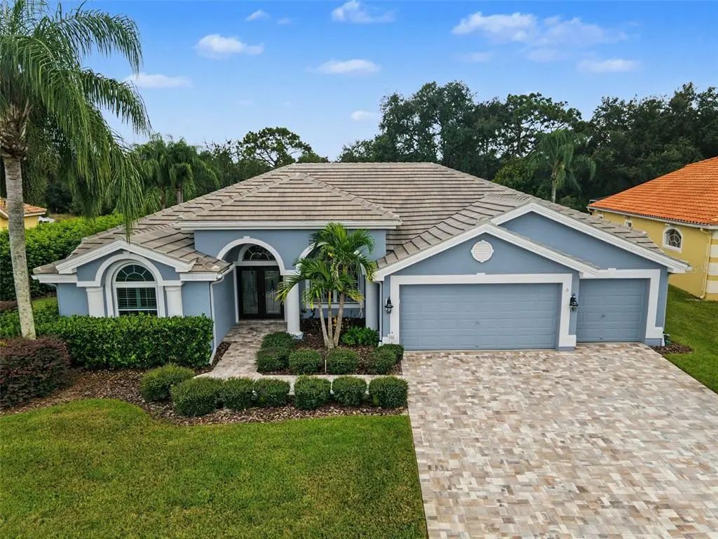 1028 Hagen Drive, NEW PORT RICHEY