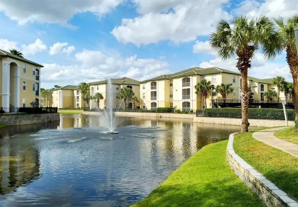 2639 Maitland Crossing Way 107, ORLANDO
