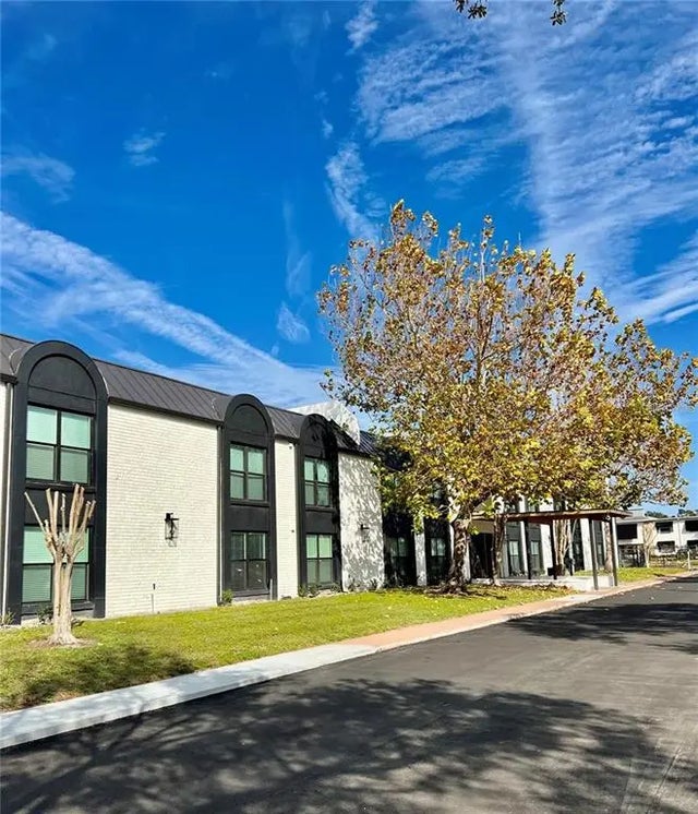 3909 W Cleveland Street 213, TAMPA