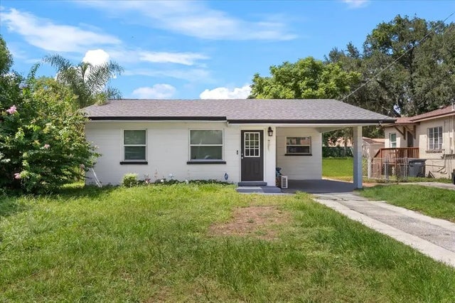 3393 Avenue J Nw, WINTER HAVEN