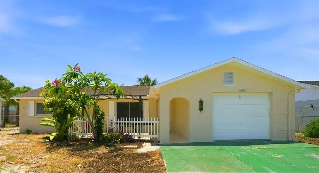 6430 Baldwyn Avenue, NEW PORT RICHEY