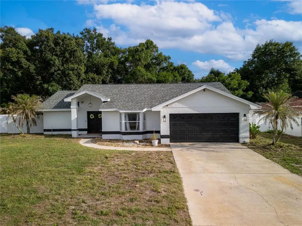 352 Vail Drive, WINTER HAVEN