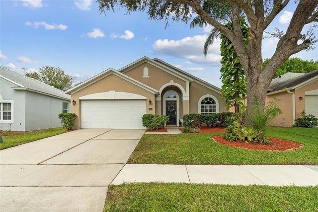 3814 Andover Cay Blvd, ORLANDO