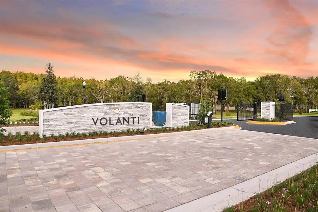 4104 Snail Cork Place, LUTZ