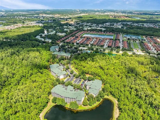 9055 Treasure Trove Lane 209, KISSIMMEE