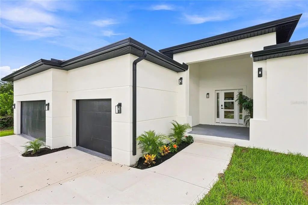 7731 Pinedale Drive, PORT CHARLOTTE