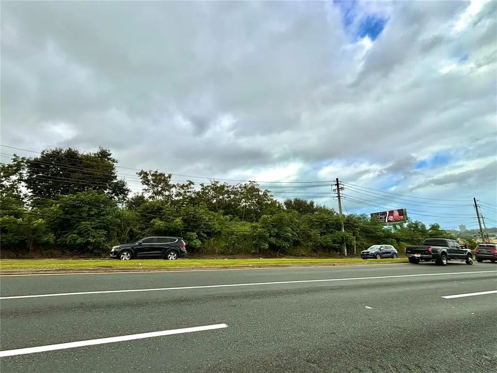 Photo of Listing #PR0000362