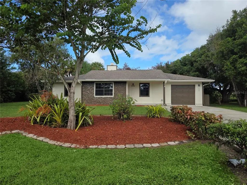 500 Aviation Avenue Ne, PALM BAY