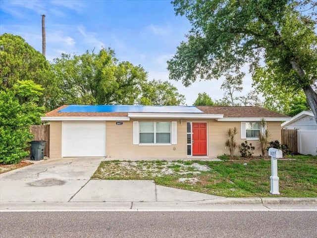 6627 Main Street, NEW PORT RICHEY