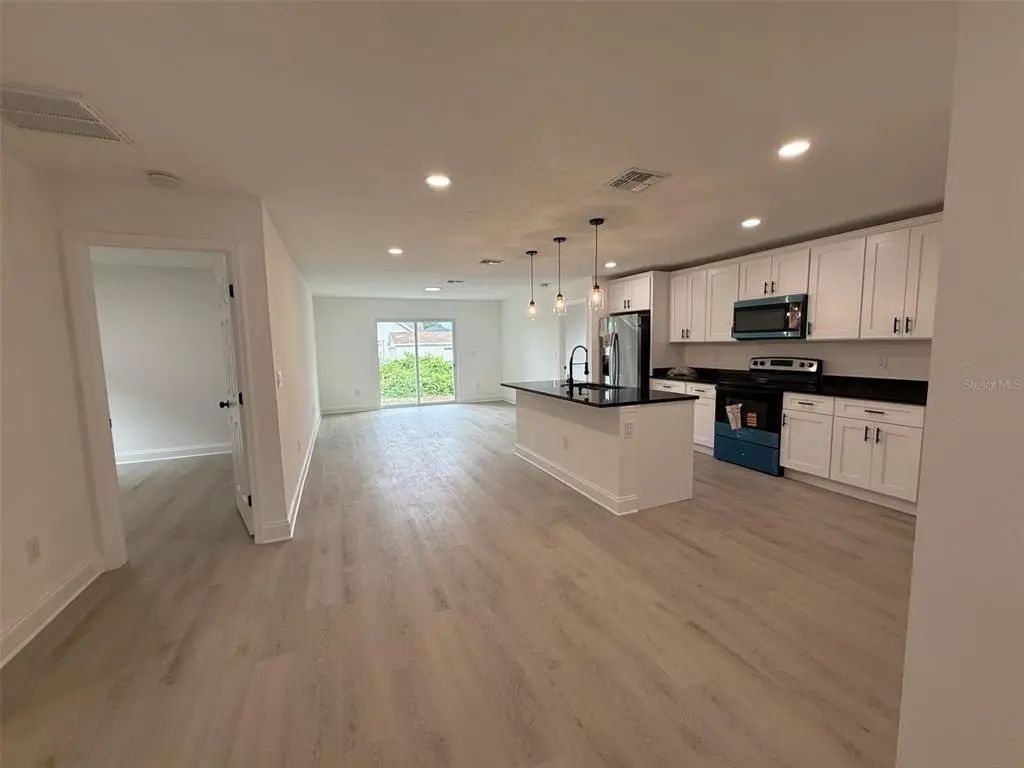 5400 Lafayette Avenue, SEBRING