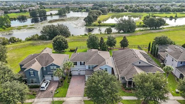 15671 Marina Bay Drive, WINTER GARDEN