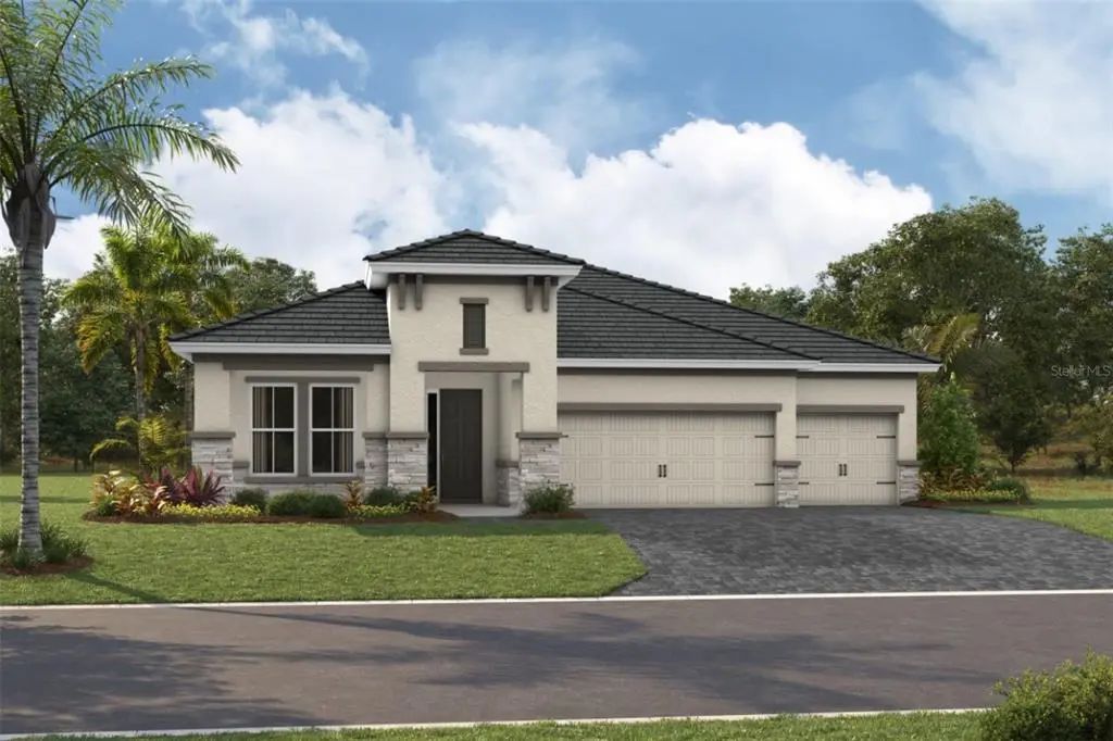 11260 Blissby Street, VENICE