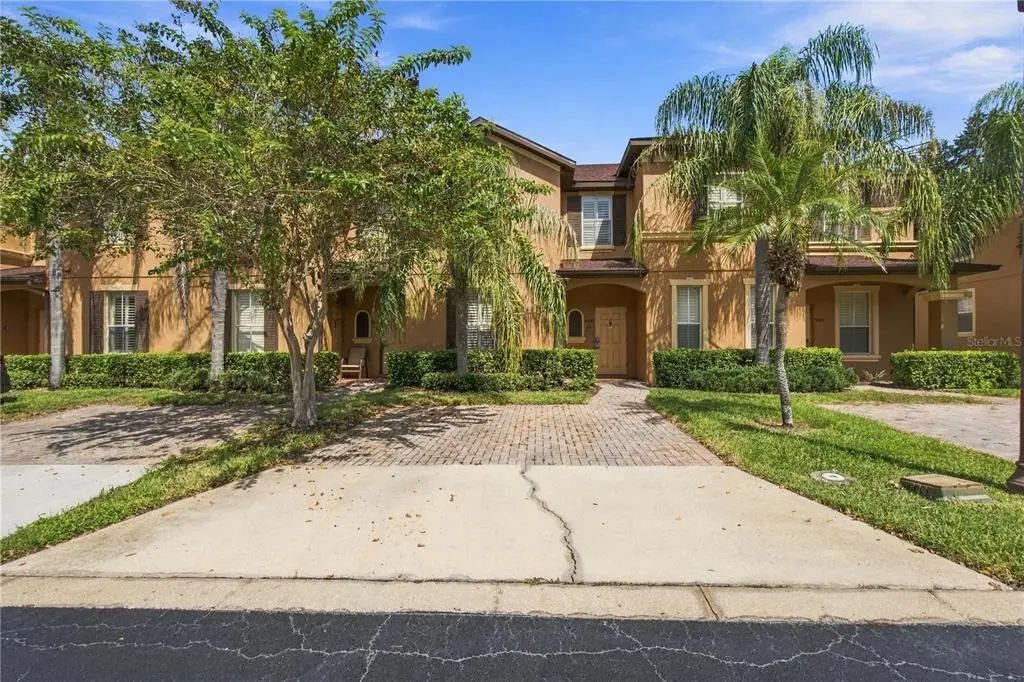 3010 Calabria Avenue 3010, DAVENPORT