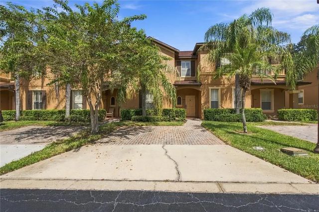 3010 Calabria Avenue 3010, DAVENPORT