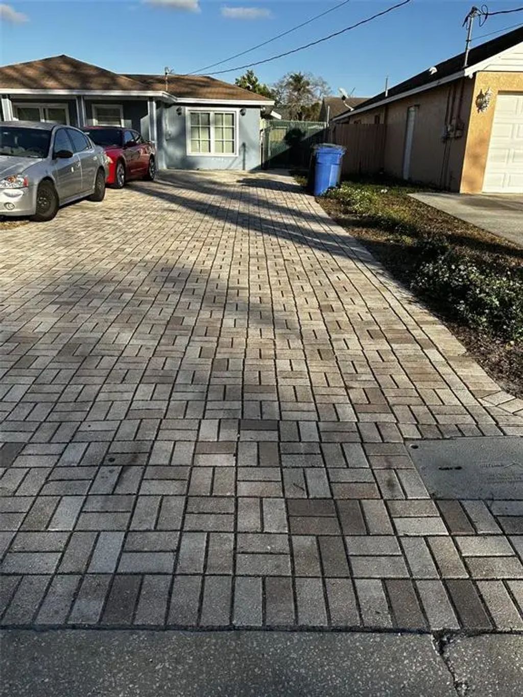 6913 Blossom Avenue, TAMPA