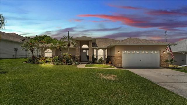 4965 Tradition Drive, LAKELAND