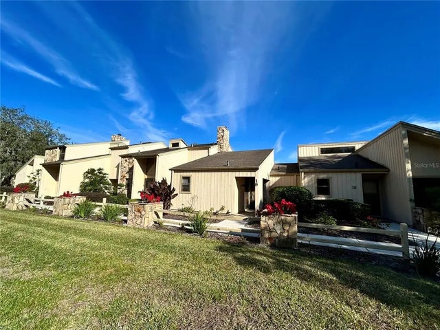 19 Aspen Dr. 19, HAINES CITY