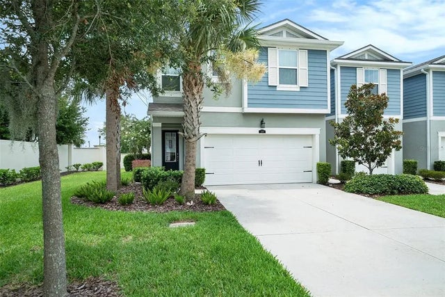 2101 Sunset Wind Loop, OLDSMAR