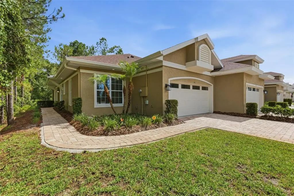 46 Heron Wing Drive, ORMOND BEACH