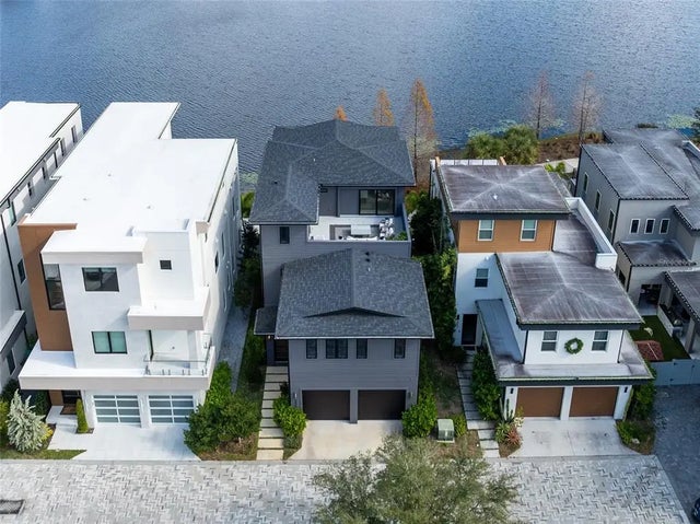 8351 Edelman Lane, ORLANDO