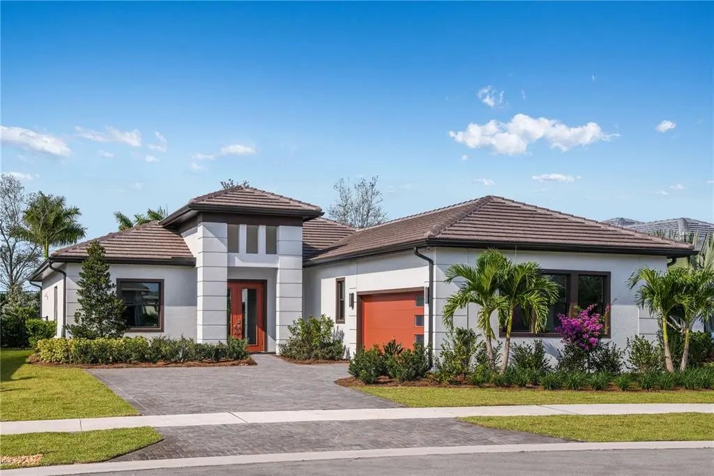 5060 Simons Court, LAKEWOOD RANCH