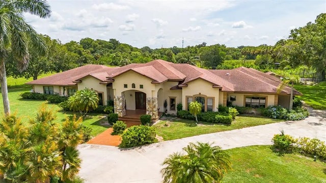 2085 Se 4th Street, OKEECHOBEE