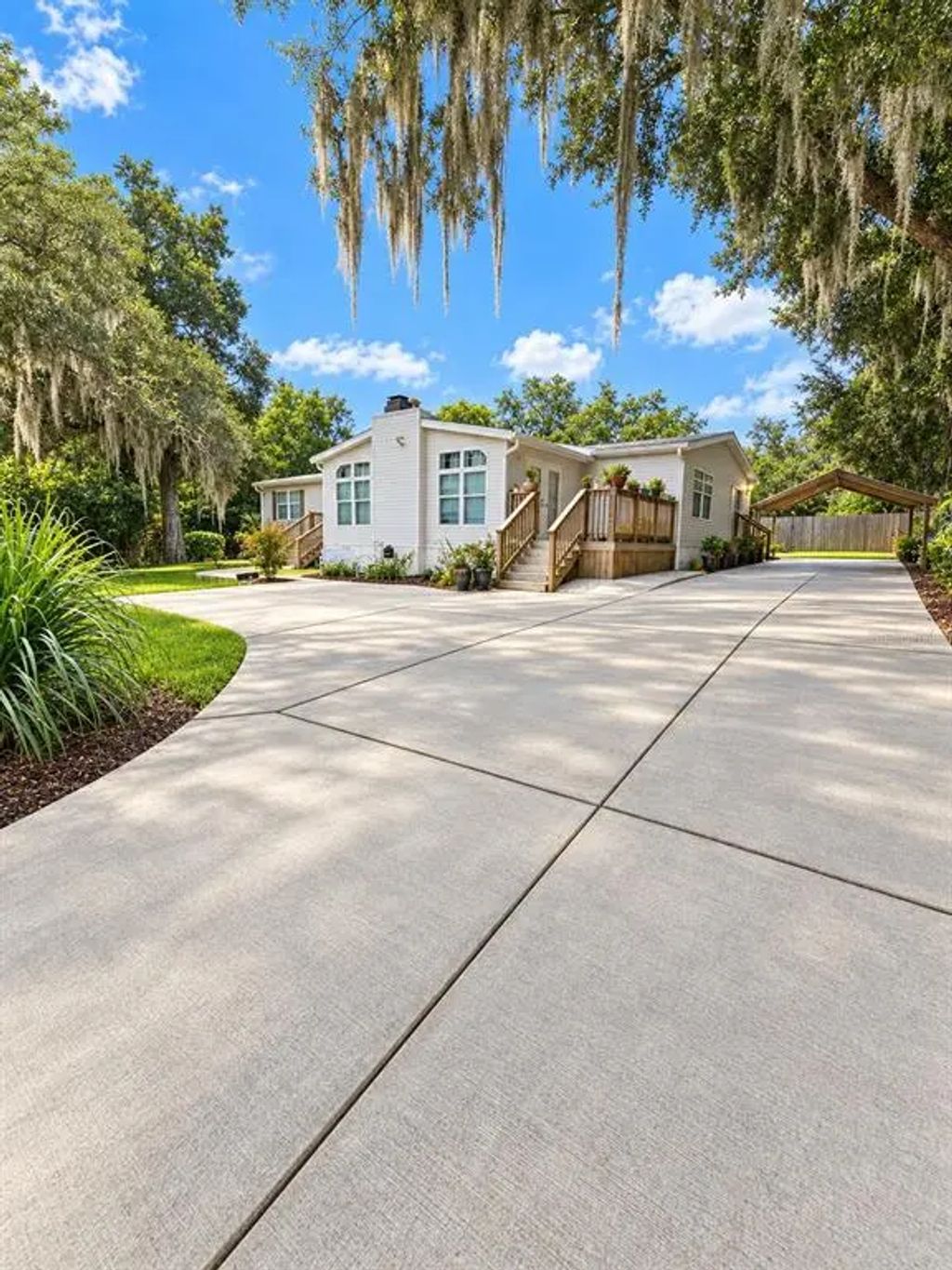 16800 Se 249th Terrace, UMATILLA