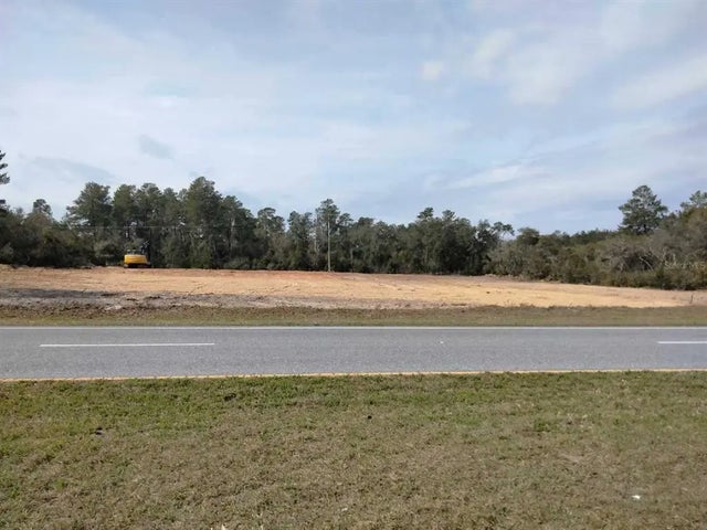 216 Marion Oaks Boulevard Sw, OCALA