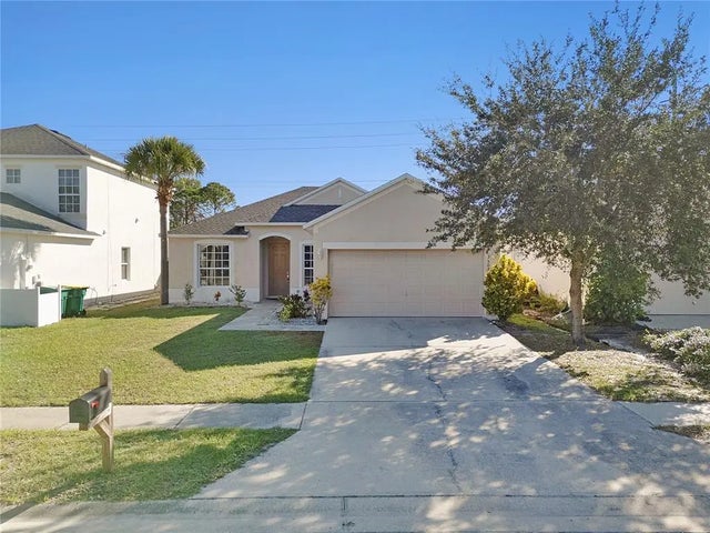 3507 Mount Carmel Lane, MELBOURNE