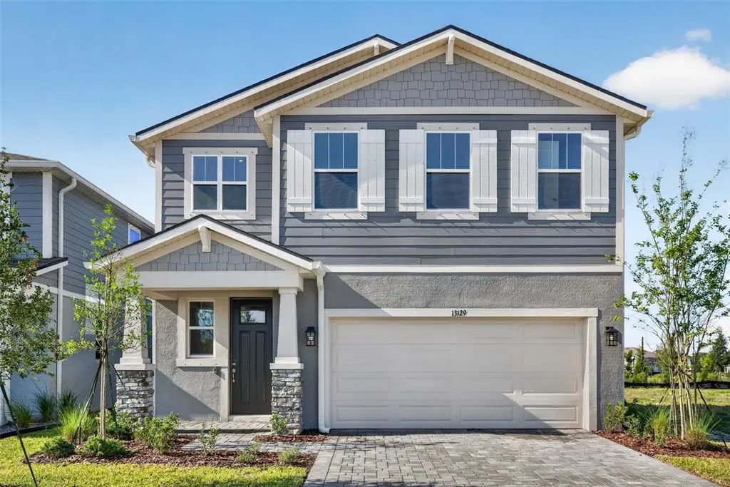 13129 Oxeye Lane, PARRISH