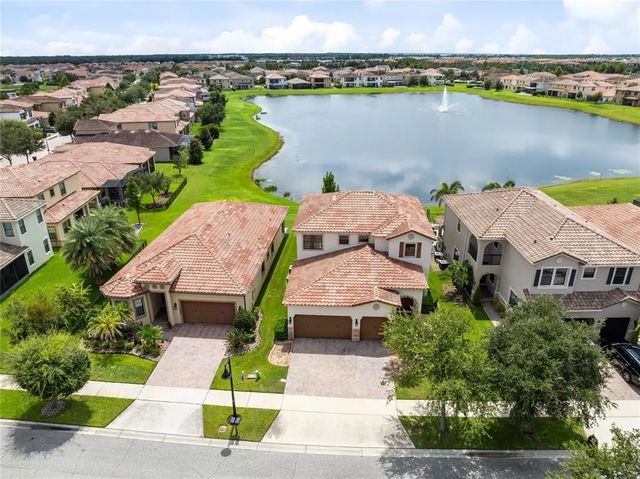 10478 Stapeley Drive, ORLANDO