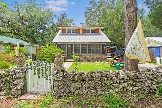 11 62nd Street, YANKEETOWN