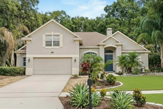 597 Sand Wedge Loop, APOPKA