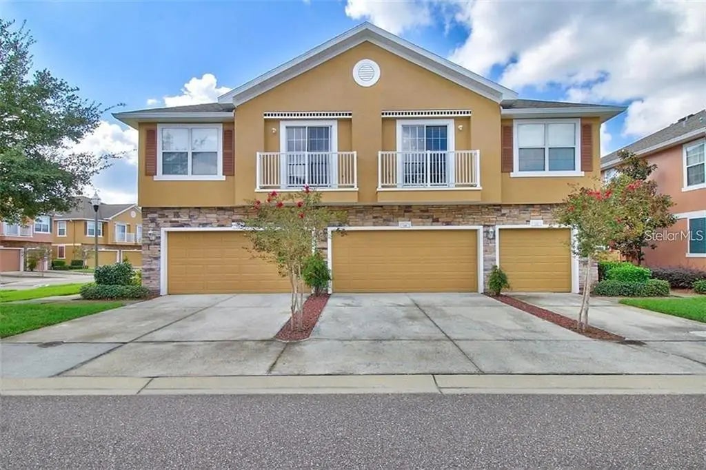 546 52nd Avenue N, ST PETERSBURG