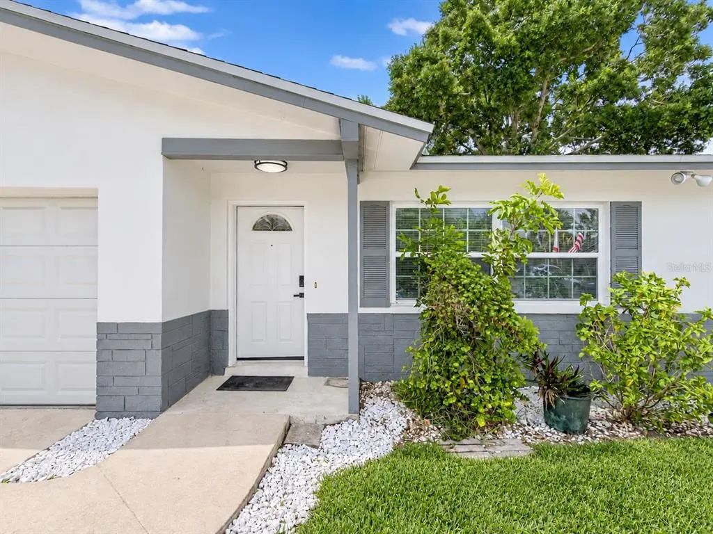 1354 Rosery Road Ne, LARGO