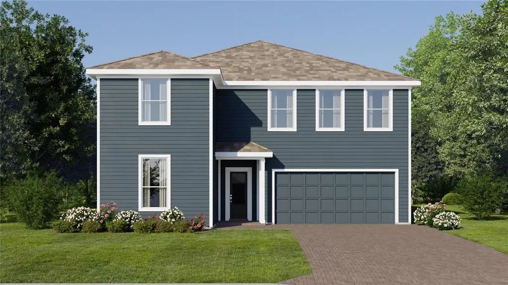 Photo of Listing #O6432940
