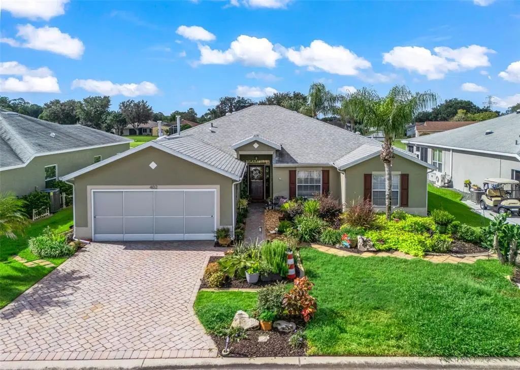 402 Grand Vista Trail, LEESBURG