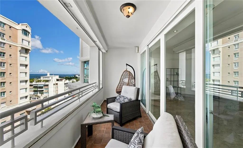 1754 Mcleary Avenue 1101, SAN JUAN
