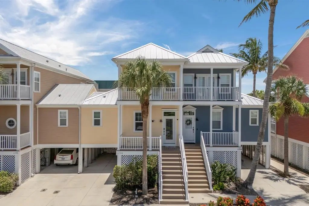 Photo of Listing #D6142712