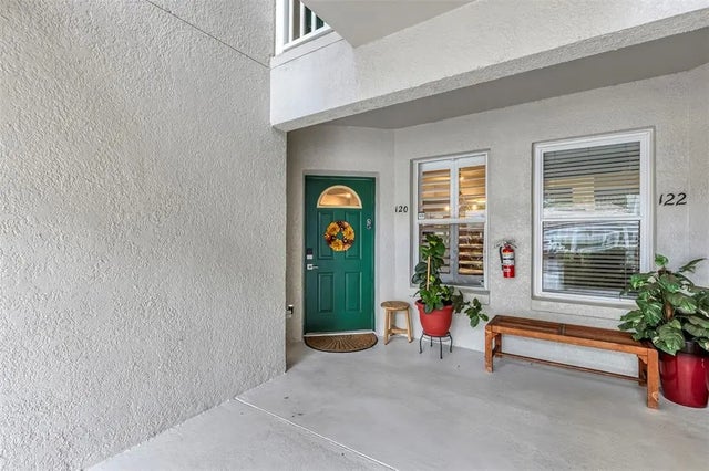 550 Cranes Way 120, ALTAMONTE SPRINGS